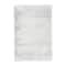 12 Packs: 25 ct. (300 total) 6" x 8" Clear Resealable Mylar Bags by Make Market®